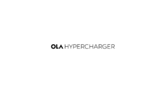 OLA HYPERCHARGER