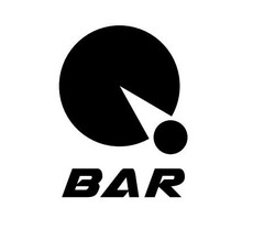 Q BAR