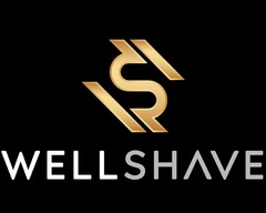 Wellshave