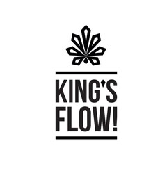 KING'S FLOW