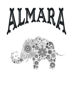 ALMARA