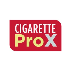 CIGARETTE ProX