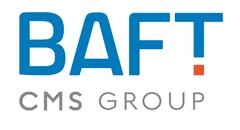 BAFT CMS GROUP