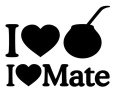 I I Mate