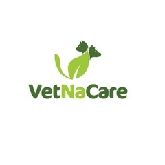 VetNaCare