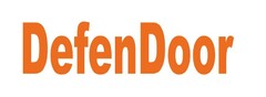 DefenDoor