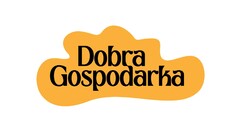 Dobra Gospodarka