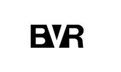 BVR