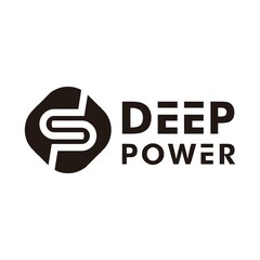 DEEP POWER