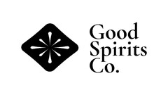 Good Spirits Co.