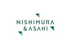 NISHIMURA & ASAHI