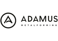 ADAMUS METALFORMING