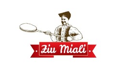 Ziu Miali