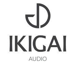 IKIGAI audio