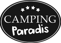 CAMPING Paradis