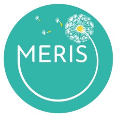 MERIS