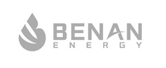 BENAN ENERGY