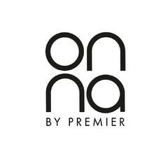 on na BY PREMIER