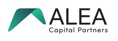 ALEA Capital Partners