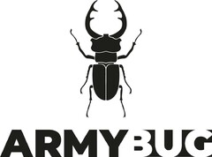 ARMYBUG