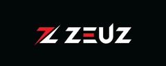 ZEUZ