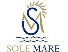 SOLE MARE