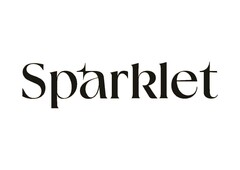 Sparklet