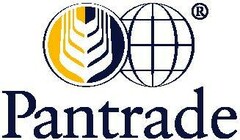 Pantrade