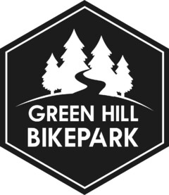 GREEN HILL BIKEPARK