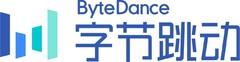 Byte Dance