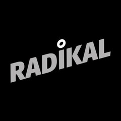 RADIKAL