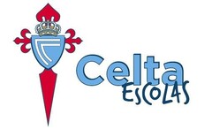 Celta ESCOLAS