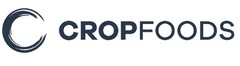 CROPFOODS