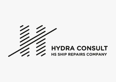 HYDRA CONSULT HS SHIP REPAIRS COMPANY