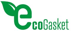 EcoGasket