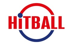 HITBALL