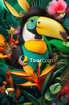 TourCom