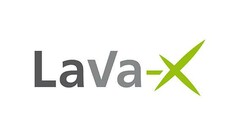 LaVa - X