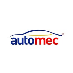 automec