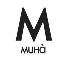 M MUHÀ