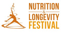 NUTRITION & LONGEVITY FESTIVAL