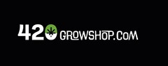 42 GROWSHOP.COM