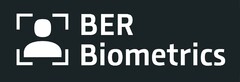 BER  Biometrics