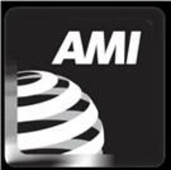 AMI