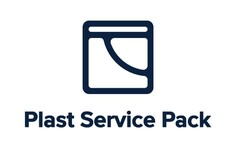 Plast Service Pack