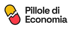 Pillole di Economia