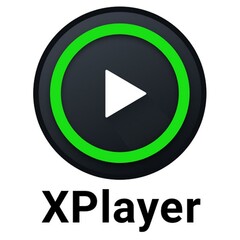 XPlayer