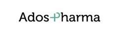 Ados Pharma