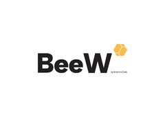 BeeW by Amorim Cork