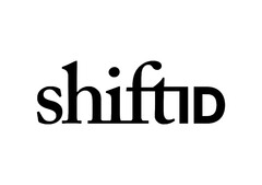 shiftid